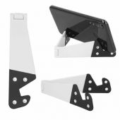 Accesorios Y Cargadores Hold